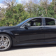 Illustration for article titled Why This V8 Mercedes AMG Is More Fun To Drive Around Town Than My V10 BMW M5